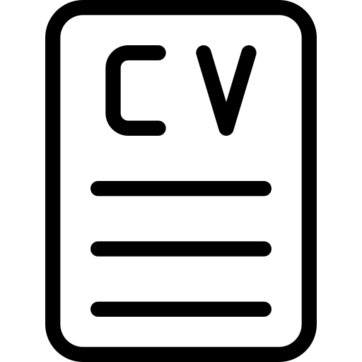 cv