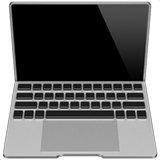 pc émoji
