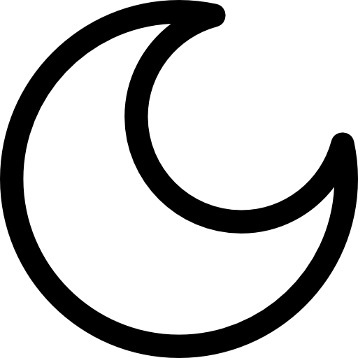nuit